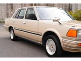 1984 Nissan Cedric SGL Sedan for sale, Japanese used car export - photo 54 of 80 | GULJI TRADERS