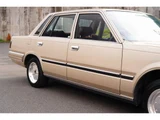 1984 Nissan Cedric SGL Sedan for sale, Japanese used car export - photo 55 of 80 | GULJI TRADERS