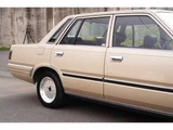 1984 Nissan Cedric SGL Sedan for sale, Japanese used car export - photo 56 of 80 | GULJI TRADERS