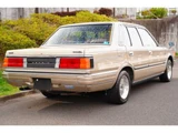 1984 Nissan Cedric SGL Sedan for sale, Japanese used car export - photo 57 of 80 | GULJI TRADERS