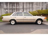 1984 Nissan Cedric SGL Sedan for sale, Japanese used car export - photo 58 of 80 | GULJI TRADERS