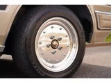1984 Nissan Cedric SGL Sedan for sale, Japanese used car export - photo 59 of 80 | GULJI TRADERS