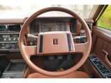 1984 Nissan Cedric SGL Sedan for sale, Japanese used car export - photo 62 of 80 | GULJI TRADERS