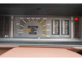 1984 Nissan Cedric SGL Sedan for sale, Japanese used car export - photo 63 of 80 | GULJI TRADERS