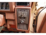 1984 Nissan Cedric SGL Sedan for sale, Japanese used car export - photo 70 of 80 | GULJI TRADERS