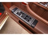 1984 Nissan Cedric SGL Sedan for sale, Japanese used car export - photo 71 of 80 | GULJI TRADERS