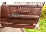 1984 Nissan Cedric SGL Sedan for sale, Japanese used car export - photo 72 of 80 | GULJI TRADERS