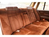 1984 Nissan Cedric SGL Sedan for sale, Japanese used car export - photo 75 of 80 | GULJI TRADERS