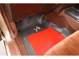 1984 Nissan Cedric SGL Sedan for sale, Japanese used car export - photo 79 of 80 | GULJI TRADERS