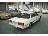 1984 Nissan Cedric Turbo Sedan for sale, Japanese used car export - photo 2 of 50 | GULJI TRADERS