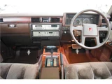 1984 Nissan Cedric Turbo Sedan for sale, Japanese used car export - photo 3 of 50 | GULJI TRADERS