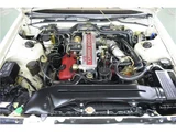 1984 Nissan Cedric Turbo Sedan for sale, Japanese used car export - photo 4 of 50 | GULJI TRADERS