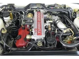 1984 Nissan Cedric Turbo Sedan for sale, Japanese used car export - photo 5 of 50 | GULJI TRADERS