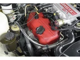 1984 Nissan Cedric Turbo Sedan for sale, Japanese used car export - photo 6 of 50 | GULJI TRADERS