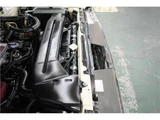 1984 Nissan Cedric Turbo Sedan for sale, Japanese used car export - photo 7 of 50 | GULJI TRADERS