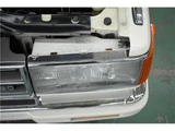 1984 Nissan Cedric Turbo Sedan for sale, Japanese used car export - photo 9 of 50 | GULJI TRADERS