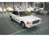 1984 Nissan Cedric Turbo Sedan for sale, Japanese used car export - photo 10 of 50 | GULJI TRADERS