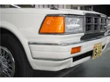 1984 Nissan Cedric Turbo Sedan for sale, Japanese used car export - photo 11 of 50 | GULJI TRADERS