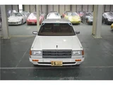 1984 Nissan Cedric Turbo Sedan for sale, Japanese used car export - photo 13 of 50 | GULJI TRADERS