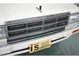 1984 Nissan Cedric Turbo Sedan for sale, Japanese used car export - photo 14 of 50 | GULJI TRADERS