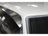 1984 Nissan Cedric Turbo Sedan for sale, Japanese used car export - photo 16 of 50 | GULJI TRADERS