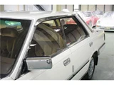 1984 Nissan Cedric Turbo Sedan for sale, Japanese used car export - photo 17 of 50 | GULJI TRADERS