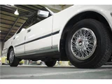 1984 Nissan Cedric Turbo Sedan for sale, Japanese used car export - photo 18 of 50 | GULJI TRADERS