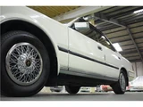 1984 Nissan Cedric Turbo Sedan for sale, Japanese used car export - photo 19 of 50 | GULJI TRADERS