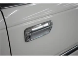 1984 Nissan Cedric Turbo Sedan for sale, Japanese used car export - photo 20 of 50 | GULJI TRADERS