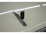 1984 Nissan Cedric Turbo Sedan for sale, Japanese used car export - photo 21 of 50 | GULJI TRADERS