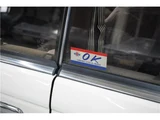 1984 Nissan Cedric Turbo Sedan for sale, Japanese used car export - photo 22 of 50 | GULJI TRADERS