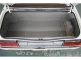 1984 Nissan Cedric Turbo Sedan for sale, Japanese used car export - photo 24 of 50 | GULJI TRADERS