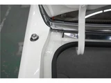 1984 Nissan Cedric Turbo Sedan for sale, Japanese used car export - photo 25 of 50 | GULJI TRADERS