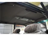 1984 Nissan Cedric Turbo Sedan for sale, Japanese used car export - photo 27 of 50 | GULJI TRADERS