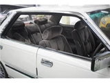 1984 Nissan Cedric Turbo Sedan for sale, Japanese used car export - photo 28 of 50 | GULJI TRADERS