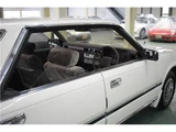 1984 Nissan Cedric Turbo Sedan for sale, Japanese used car export - photo 29 of 50 | GULJI TRADERS