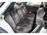 1984 Nissan Cedric Turbo Sedan for sale, Japanese used car export - photo 30 of 50 | GULJI TRADERS
