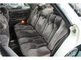 1984 Nissan Cedric Turbo Sedan for sale, Japanese used car export - photo 31 of 50 | GULJI TRADERS