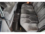 1984 Nissan Cedric Turbo Sedan for sale, Japanese used car export - photo 32 of 50 | GULJI TRADERS