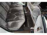 1984 Nissan Cedric Turbo Sedan for sale, Japanese used car export - photo 33 of 50 | GULJI TRADERS