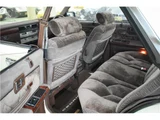 1984 Nissan Cedric Turbo Sedan for sale, Japanese used car export - photo 34 of 50 | GULJI TRADERS