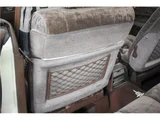 1984 Nissan Cedric Turbo Sedan for sale, Japanese used car export - photo 35 of 50 | GULJI TRADERS