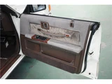 1984 Nissan Cedric Turbo Sedan for sale, Japanese used car export - photo 36 of 50 | GULJI TRADERS