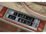 1984 Nissan Cedric Turbo Sedan for sale, Japanese used car export - photo 38 of 50 | GULJI TRADERS