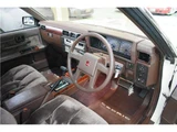 1984 Nissan Cedric Turbo Sedan for sale, Japanese used car export - photo 39 of 50 | GULJI TRADERS