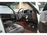 1984 Nissan Cedric Turbo Sedan for sale, Japanese used car export - photo 40 of 50 | GULJI TRADERS