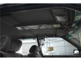 1984 Nissan Cedric Turbo Sedan for sale, Japanese used car export - photo 41 of 50 | GULJI TRADERS