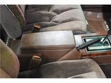 1984 Nissan Cedric Turbo Sedan for sale, Japanese used car export - photo 42 of 50 | GULJI TRADERS