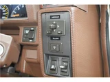 1984 Nissan Cedric Turbo Sedan for sale, Japanese used car export - photo 43 of 50 | GULJI TRADERS