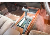 1984 Nissan Cedric Turbo Sedan for sale, Japanese used car export - photo 44 of 50 | GULJI TRADERS